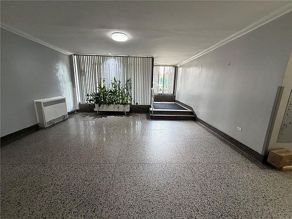2nd image of 40 E 43rd St APT 1E