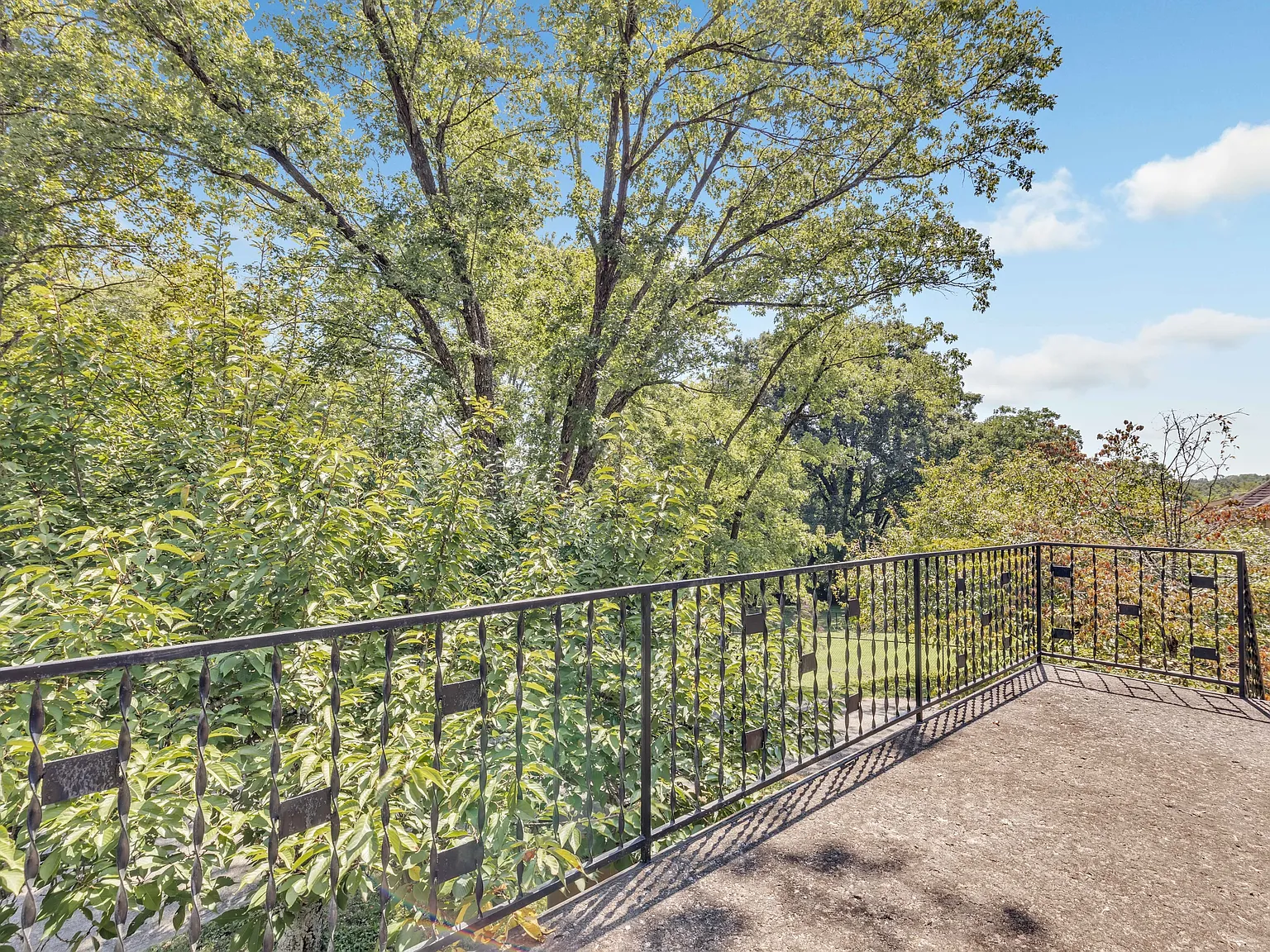 509 Mathes Court - 1 — Photo 4