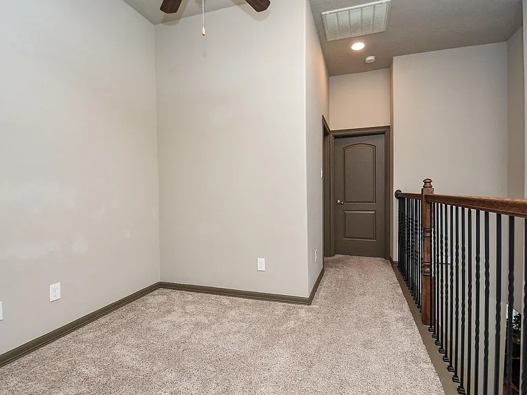 78 Aventura Pl — Photo 15