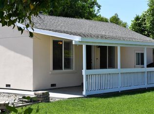 1224 Main Ave, Sacramento, CA 95838