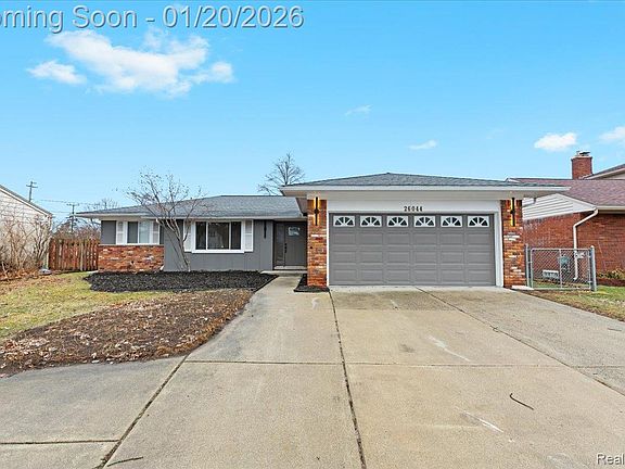 2nd image of 26044 Cherry Hill Rd