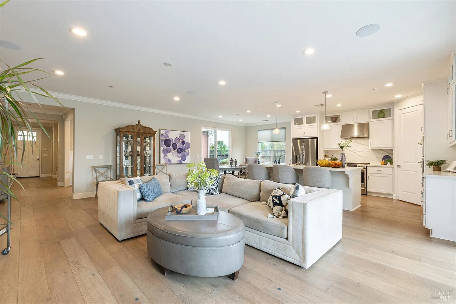 107 Heun Lane - Photo 6