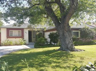 847 Hollowell St, Ontario, CA 91762