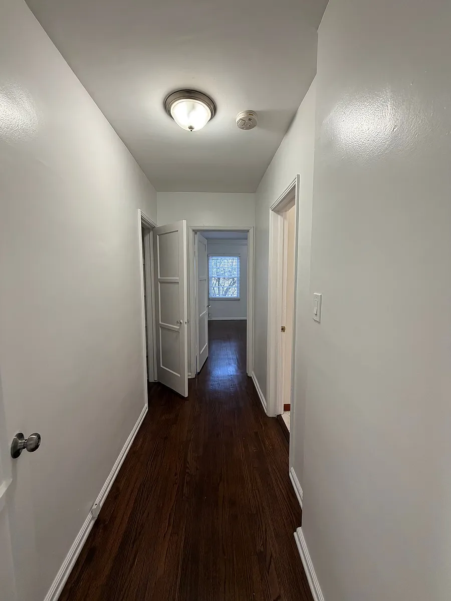 Building Photo - 3409 W Stocker St #1