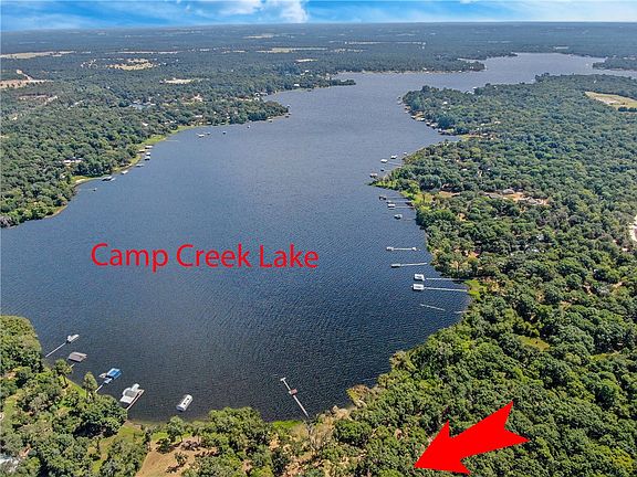 4th image of 8787 Clyde Acord Rd