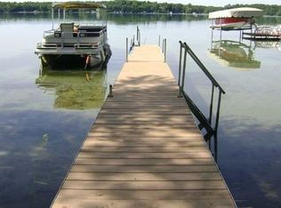 37726 Valley Rd, Summit, WI 53066