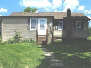 6157 Cooper St, Vernon, NY 13476