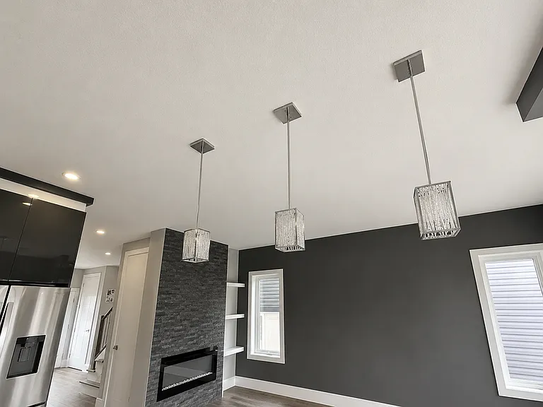 9366 Pear Line SW #9366 — Photo 5