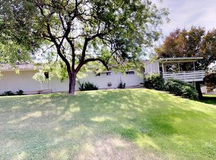 306 N 70th Ave, Yakima, WA