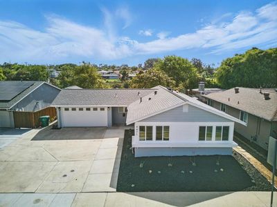 4471 Moraga Ave, San Diego, CA, 92117