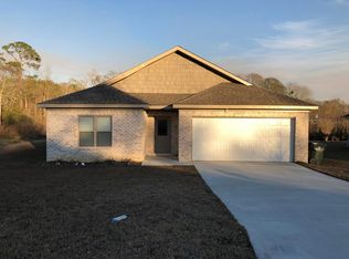 215 Tiffany Dr, Dothan, AL 36301