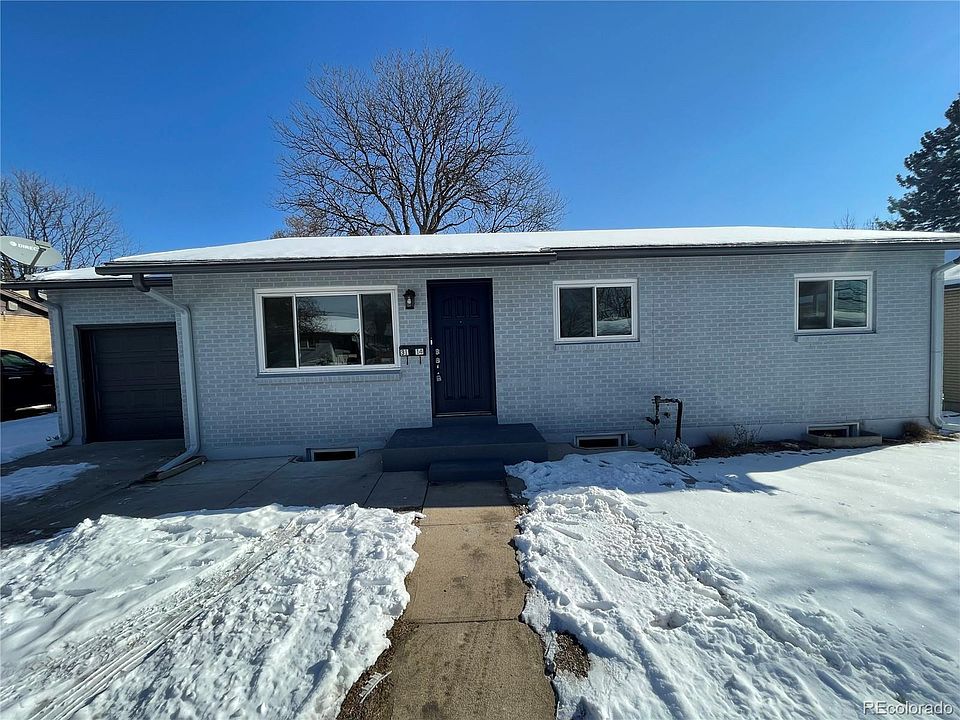 1st image of 3114 S Winona Ct