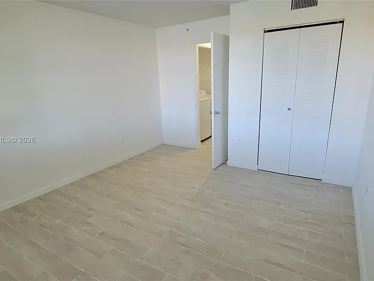 2021 Renaissance Blvd #104 — Photo 21