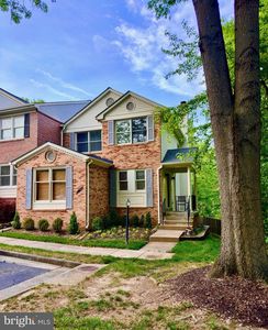 7929 Valleyfield Dr, Springfield, VA, 22153