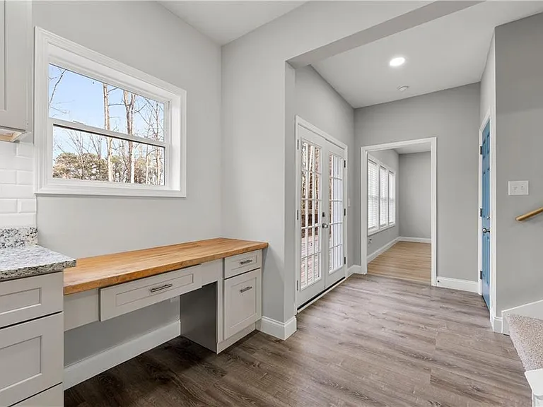 450 Oliver Ridge Dr — Photo 39