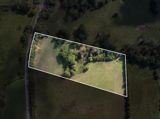 0 Shingle Block Rd #103, Bedford, VA 24523