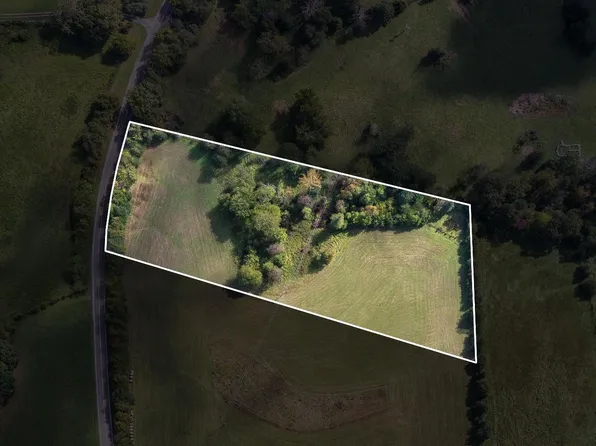 0 Shingle Block Rd #103, Bedford, VA 24523