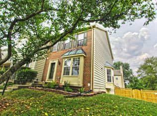 6000 Bingley Rd, Alexandria, VA 22315