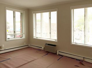 8021 15th Ave, Brooklyn, NY 11228