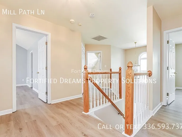 8 Mill Path Ln — Photo 9
