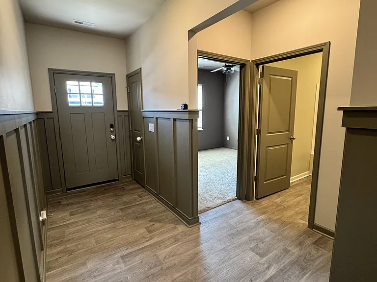 4518 Sandstone Dr — Photo 5