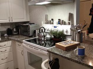 674 Midway Dr #0, Ocala, FL 34472