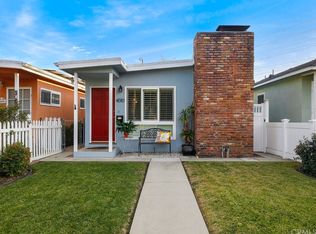 4010 W Chandler Blvd, Burbank, CA 91505