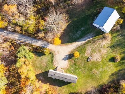 12 Abby Lane, New Gloucester, ME, 04260