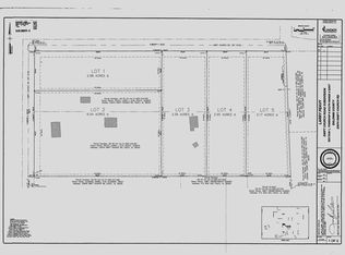 LOT 4 Swift Church Rd #4, Foley, AL 36535