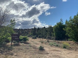 5428 Foley Rd, Hesperia, CA 92345