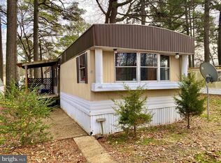 26835 Walker Rd, Seaford, DE 19973