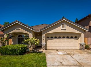 8917 Rising Mist Way, Roseville, CA 95747