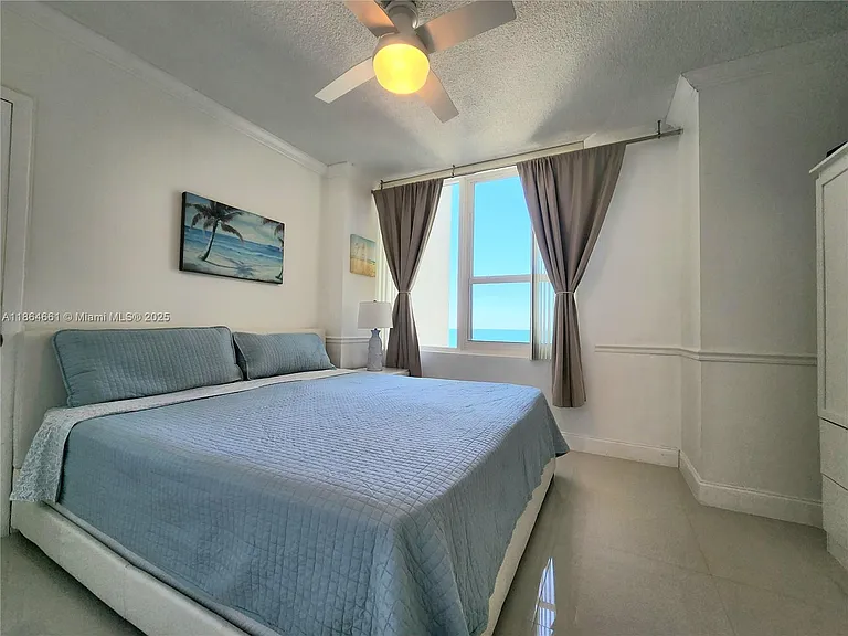 3505 S Ocean Dr #707 — Photo 23