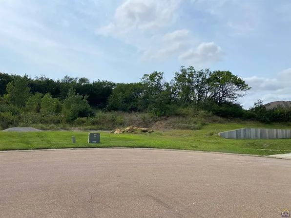 0 SW Lincolnshire Rd Lot B-13, Topeka, KS 66610