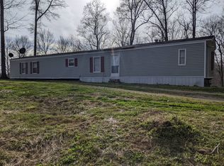 609 Howard Davidson Rd, Burkesville, KY 42717