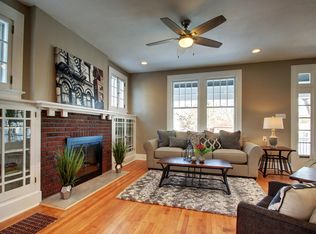 1820 Hampshire St, Quincy, IL 62301