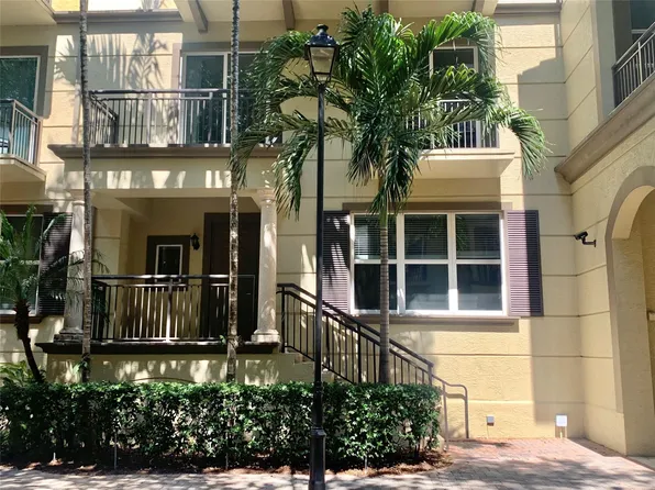 2609 NE 14th Avenue #114, Wilton Manors, FL 33334