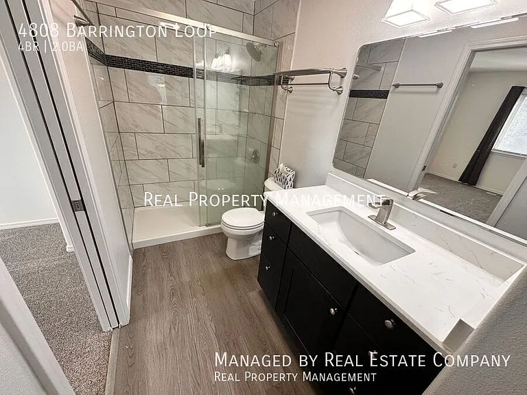 4808 Barrington Loop — Photo 9