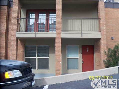 1st image of 4433 Stanton St #Mt26