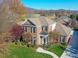 3001 The Green Ct SE, Owens Cross Roads, AL 35763