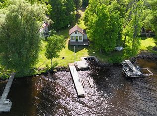 13946 M 64, Marenisco, MI 49947