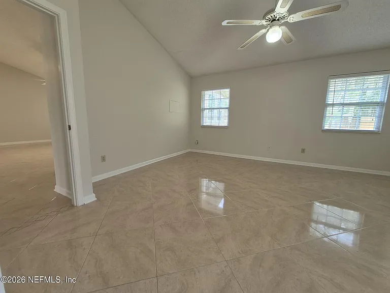 4519 Austrian Ct — Photo 28