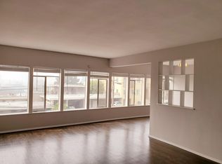 474 Merritt Ave APT 4, Oakland, CA