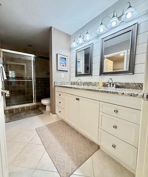 4510 Botanical Place Cir #3 — Photo 11