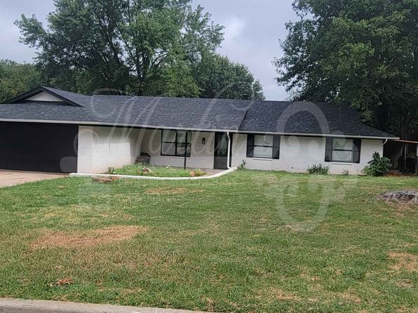 8 Bingham Cir