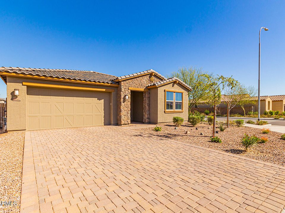 1st image of 11662 W LEVI Drive