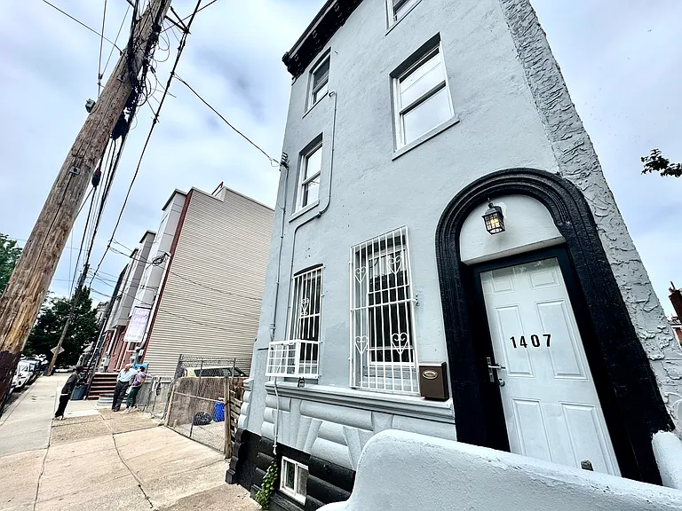 1407 N Franklin St #3 — Photo 10