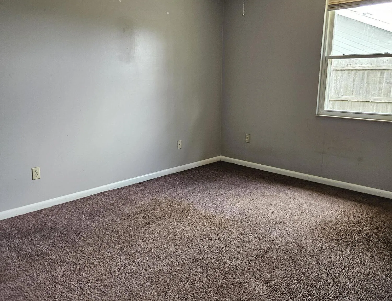 2 bed, 2.0 bath, 922 sqft, $1,200 — Photo 4