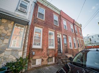 814 Mercer St, Philadelphia, PA 19125