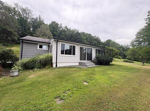 1st image of 118 Foster Rd